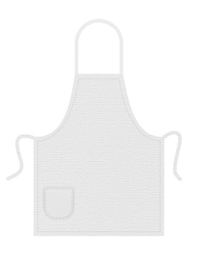 Cooking