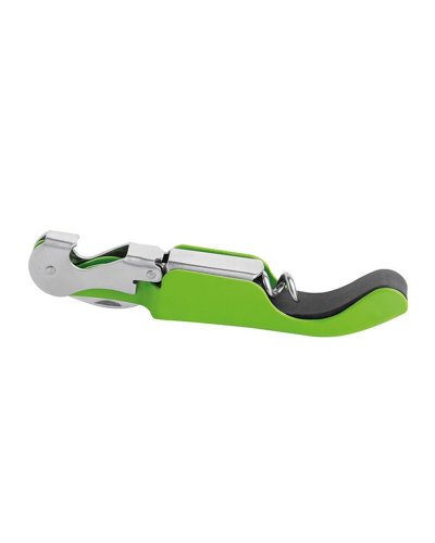 Sommelier Verde lime