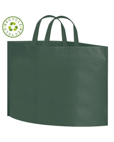 Ecobag 3 Verde