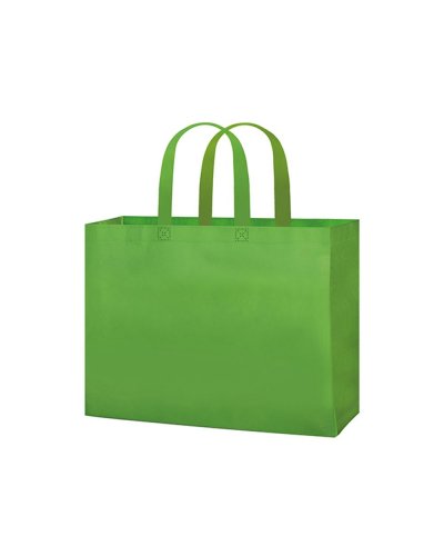 Margaret Verde lime