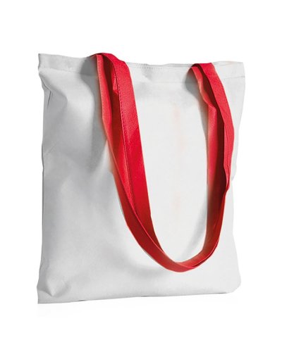 Uranus Bianco / Rosso