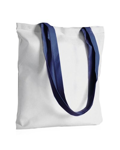 Uranus Bianco / Blu