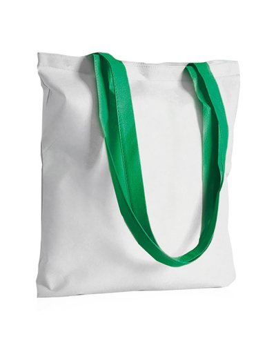 Uranus Bianco / Verde