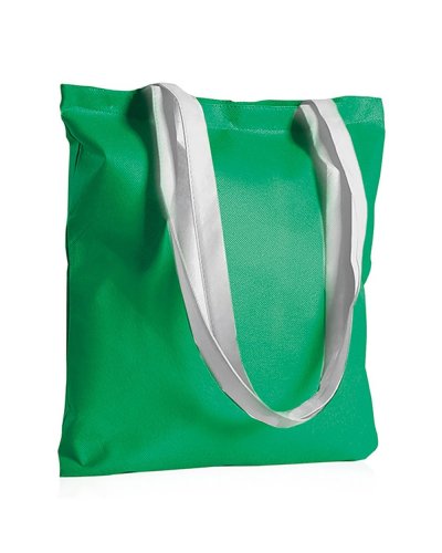 Uranus Verde