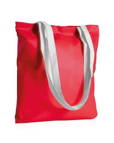 Uranus Rosso bianco
