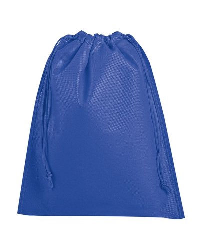 Bijou Blu