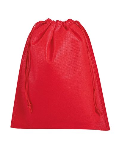 Bijou Rosso