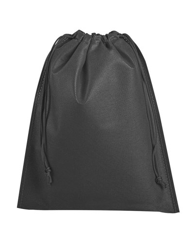 Parcelle Nero