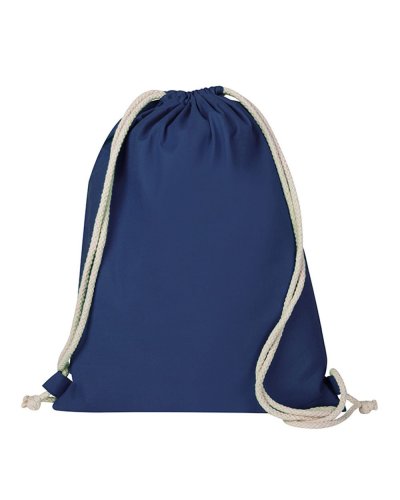 Hellas Color Blu