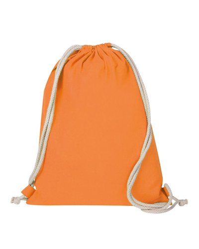 Hellas Color Arancio