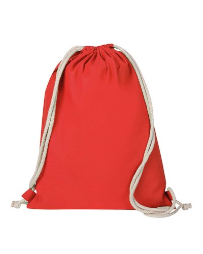 Hellas Color Rosso