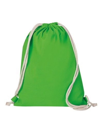 Hellas Color Verde lime
