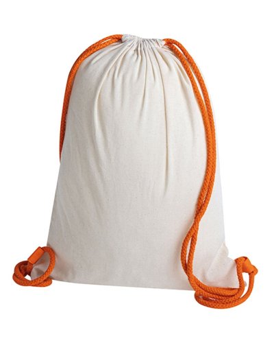 Hellas Arancio