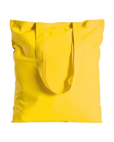 Cecily Giallo