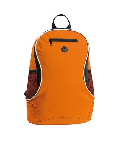 Street Arancio