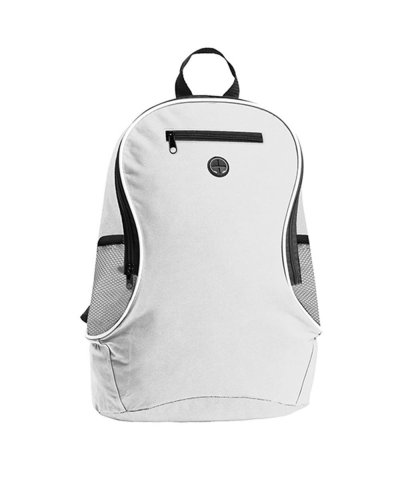 Street Bianco
