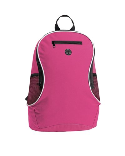 Street Fuxia