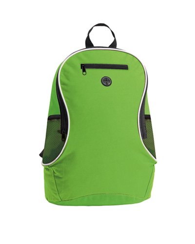 Street Verde lime