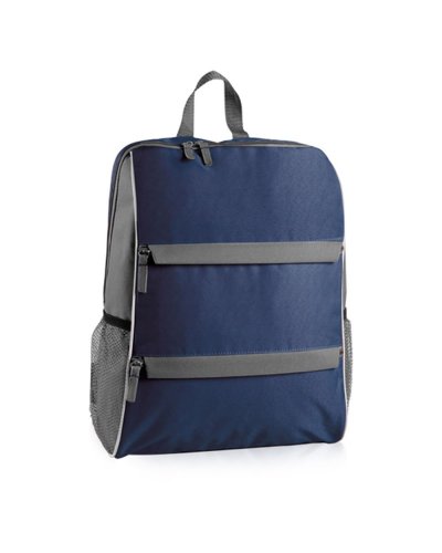 I-bag Blu