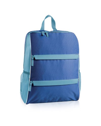I-bag Royal