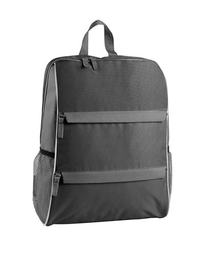 I-bag