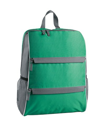 I-bag