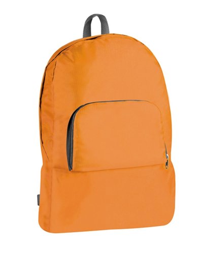 Resize Arancio