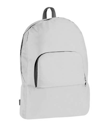 Resize Bianco
