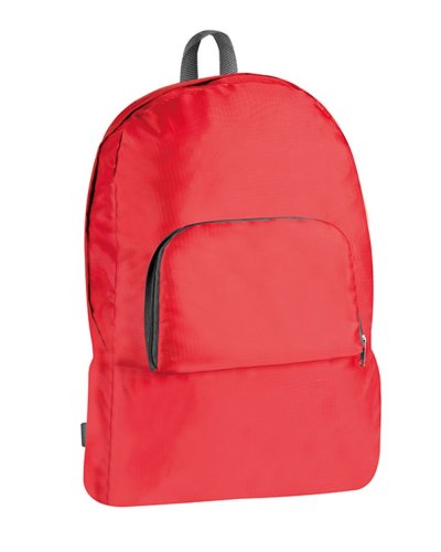 Resize Rosso