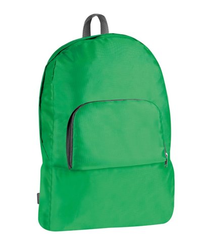 Resize Verde