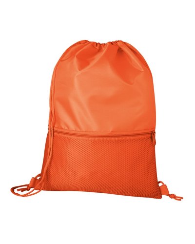 Refrain Arancio