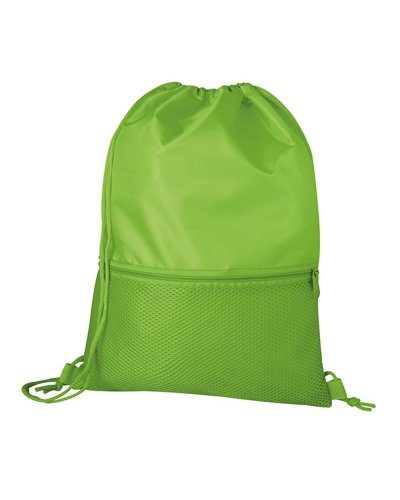 Refrain Verde lime