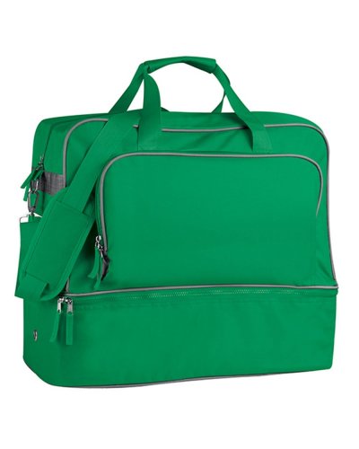 Football Verde