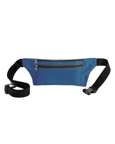 Kangaroo Blu