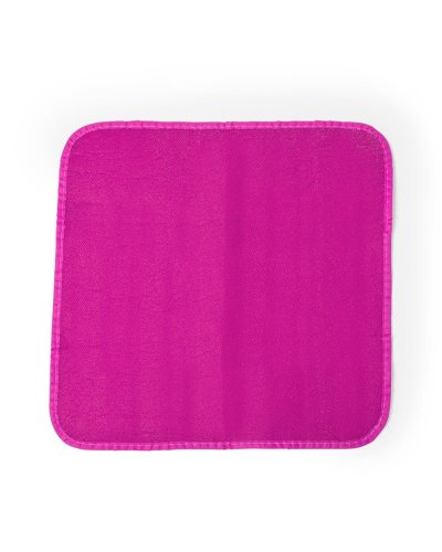 Tappetino Misbiz Fuxia