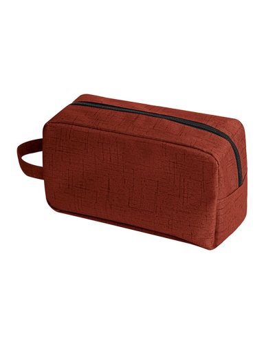 Handheld Bordeaux