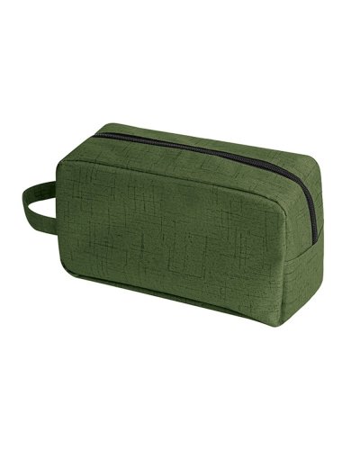 Handheld Verde