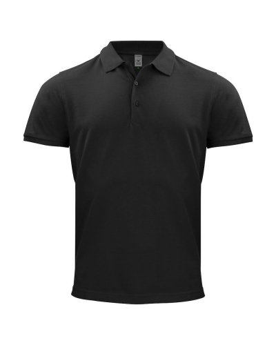 Classic OC Polo Nero