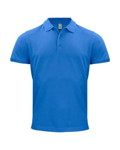 Classic OC Polo Royal