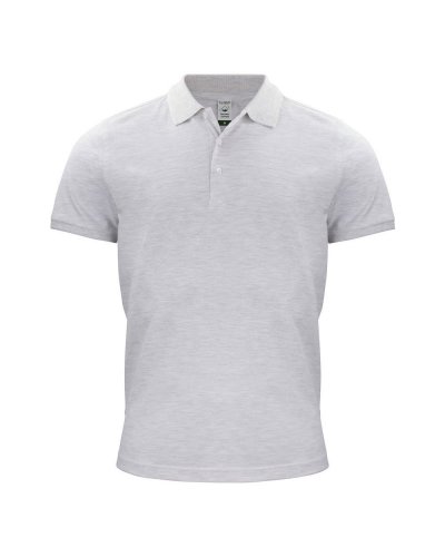 Classic OC Polo Nature melange