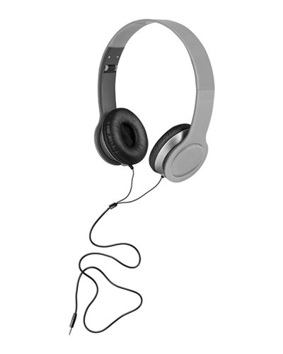Sound 5.0