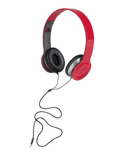 Sound 5.0
