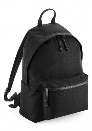 Zaino riciclato Military green