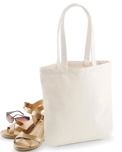 Borsa EarthAware Organic Spring