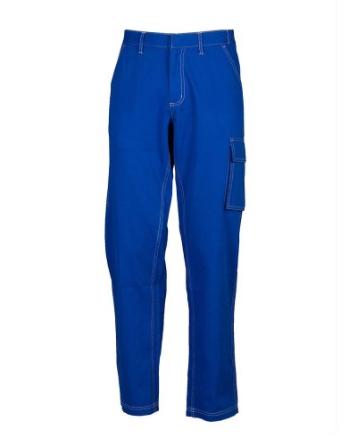 Pantalone Vigo Man Royal