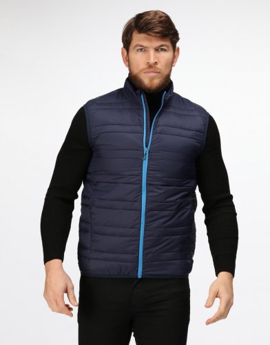Smanicato Firedown Peso Piuma Seal Grey/Black