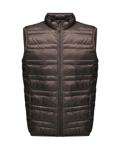 Smanicato Firedown Peso Piuma Black/Black