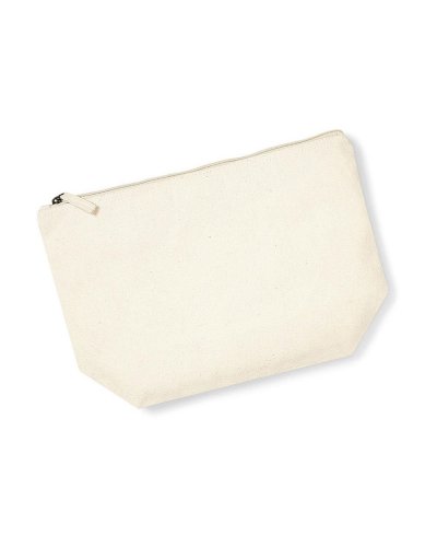 EarthAware Astuccio con cap. 5lt Natural