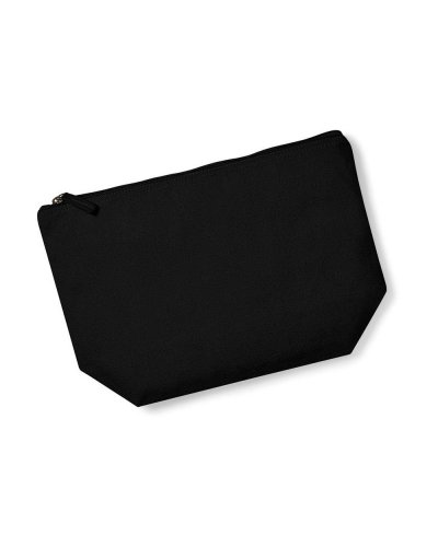 EarthAware Astuccio con cap. 5lt Black