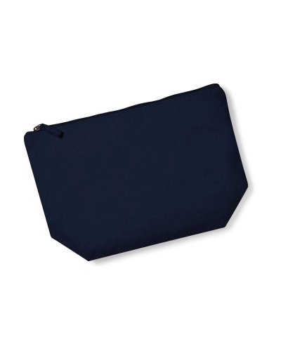 EarthAware Astuccio con cap. 5lt French Navy